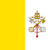 va