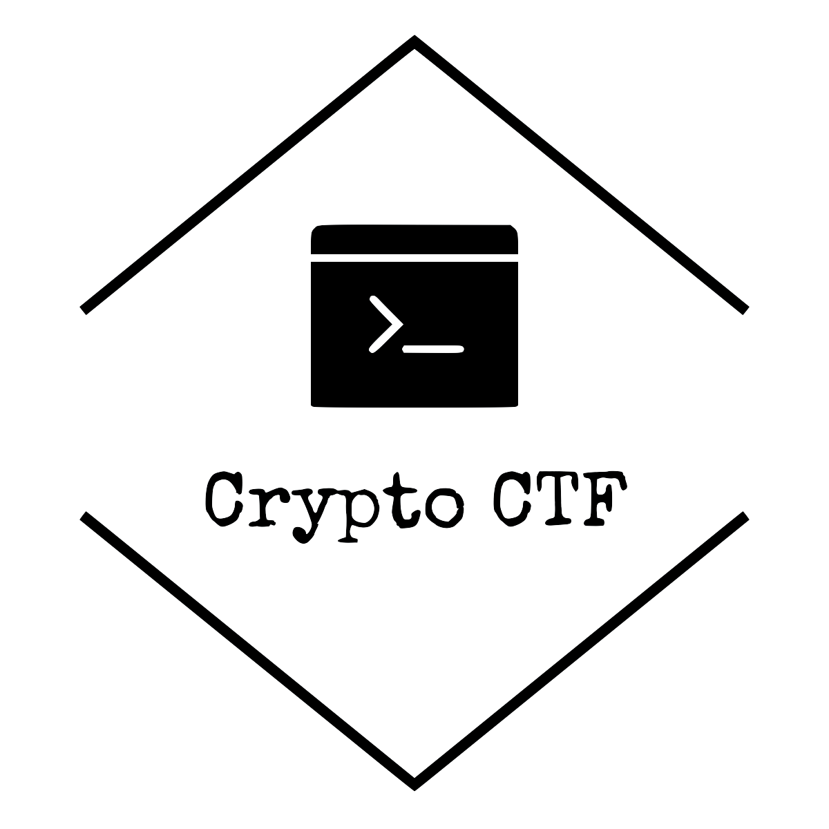 CRYPTO CTF